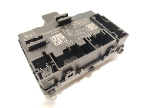 Used Electronic module Electronic module AUDI A1 Sportback (GBA) 30 TFSI (110 hp) 32184323 32184323