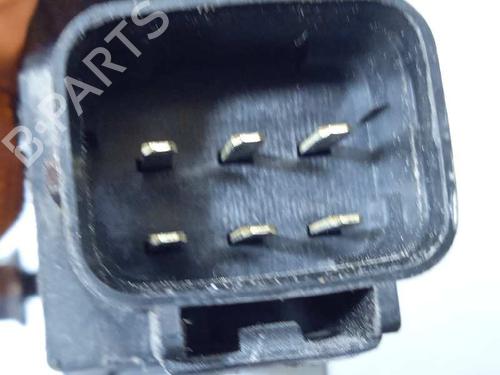 Front left window mechanism KIA RIO III (UB) 1.4 CVVT | BP10015348C22