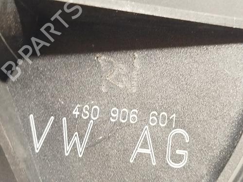 Andre AUDI R8 (4S3, 4SP) 5.2 FSI Plus quattro | BP31112732O1 