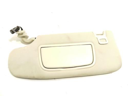 Left sun visor FORD MONDEO V Hatchback (CE) 2.0 EcoBlue | BP26941901I1 - Image 2