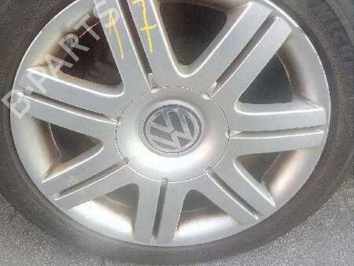 Left front seat VW PASSAT B5.5 Variant (3B6) 1.9 TDI | BP1526790C15  - Image 24