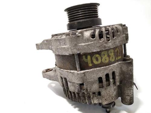 Alternator MITSUBISHI ASX (GA_W_)  | BP5625504M7 