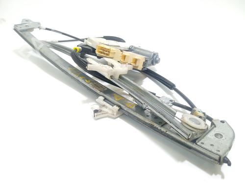 Used Front right window mechanism Front right window mechanism 19095152 19095152
