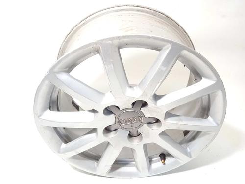 Rim AUDI A4 B8 (8K2)  | BP16948330C45 