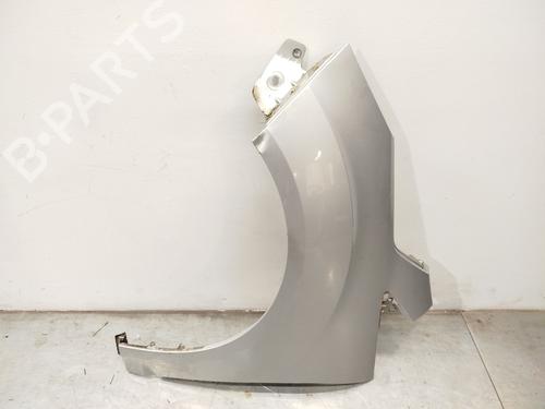 Used Left front fenders FORD GRAND C-MAX (DXA/CB7, DXA/CEU) [2010-2019]  30274139