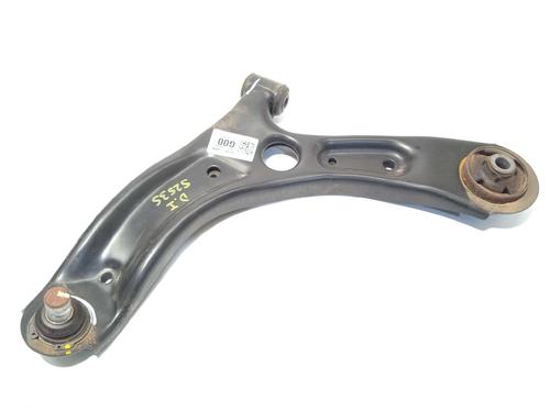 left-front-suspension-arm-kia-picanto-iii-ja-54500g6000-2017-16291296 main image