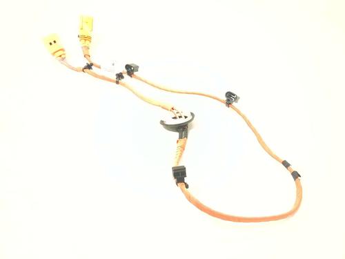 Elektronisk modul Elektronisk modul 39589320 39589320