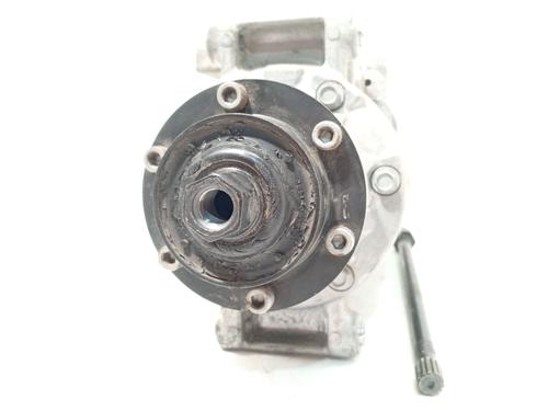 AC compressor AUDI R8 (4S3, 4SP) 5.2 FSI Plus quattro | BP30617699M34 - Image 3