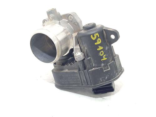 Used Throttle body Throttle body 38717666 38717666
