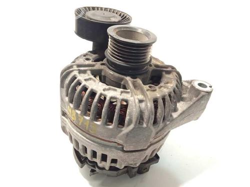 Alternator BMW 5 (E60) 530 i | BP10748070M7 
