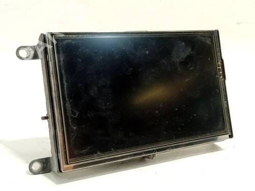 Display CITROËN C4 Picasso II 1.6 HDi / BlueHDi 115 (115 hp) 28514649