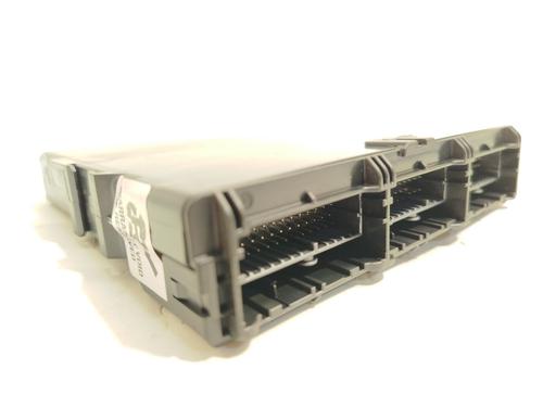 Electronic module TOYOTA COROLLA Hatchback (_E21_, _EA1_, _EH1_) 1.8 Hybrid (ZWE211, ZWE219) | BP22316990M83 