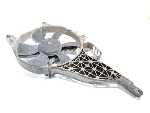 radiator-fan-nissan-pathfinder-iii-r51-25-dci-92120eb400-2005-19256515 main image