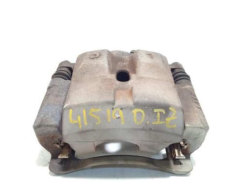 Used Left front brake caliper Left front brake caliper 11562637 11562637