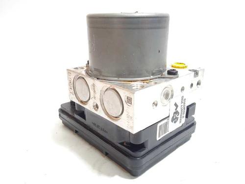 ABS pump KIA STONIC (YB)  | BP12260721M43