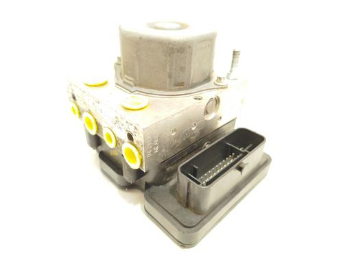 ABS pump RENAULT CLIO IV (BH_) 1.5 dCi 75 | BP25901574M43 