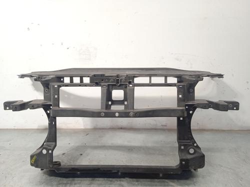 Front slam panel VW PASSAT B6 Variant (3C5) 2.0 TDI 16V | BP23417618C72 - Image 1