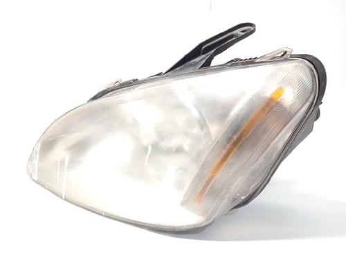 Used Left headlight Left headlight 13230831 13230831