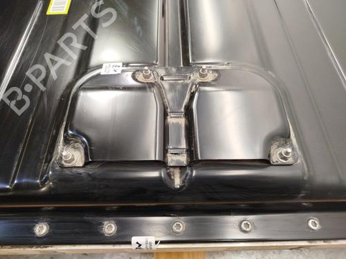 Battery KIA NIRO II (SG2) EV | BP29027838E11 