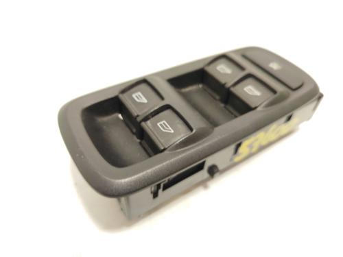 Used Left front window switch FORD KA+ III (UK, FK) 1.2 Ti-VCT (85 hp) 32229996