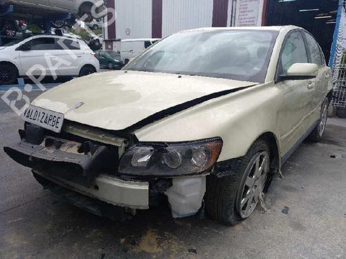 Rear right lock VOLVO S40 II (544) 2.4 | BP8822942C99 