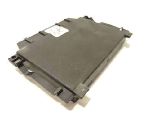Electronic module MERCEDES-BENZ E-CLASS (W211) E 320 4-matic (211.082) | BP39077048M83 - Image 2