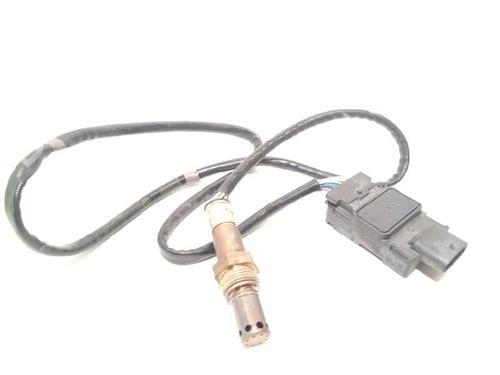 Used Electronic sensor Electronic sensor SKODA KODIAQ I (NS6, NS7, NV7) 2.0 TDI (150 hp) 15122646 15122646