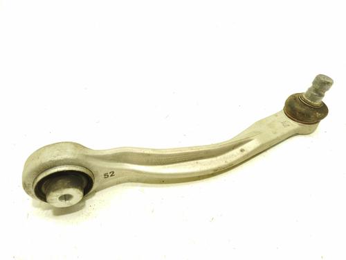 Used Left front suspension arm AUDI Q5 Sportback (FYT) 40 TDI Mild Hybrid quattro (204 hp) 31933520