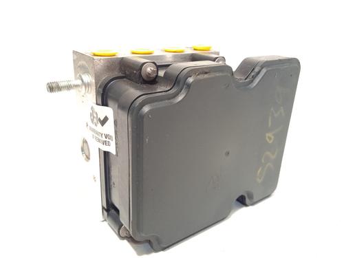 ABS pump MITSUBISHI MIRAGE / SPACE STAR VI Hatchback (A0_A) | BP23414477M43 - Image 3