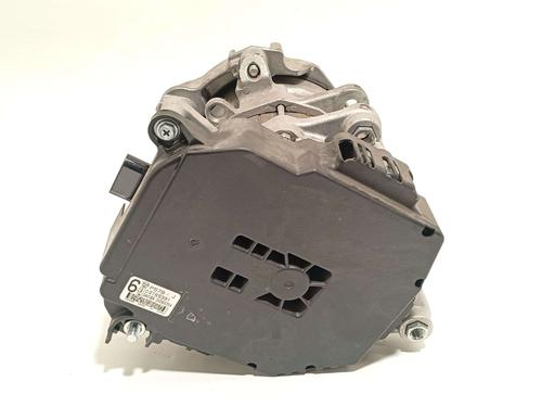 Generator MAZDA 2 Hatchback (DL, DJ) 1.5 SKYACTIV-G M Hybrid | BP39592956M7 - Image 4