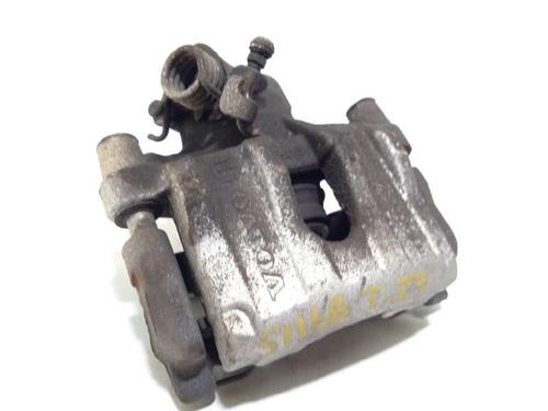 Used Left rear brake caliper Left rear brake caliper 14833660 14833660