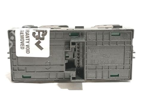 Left front window switch CUPRA LEON Sportstourer (KL8, KU8, KUD) 1.5 eTSI | BP30832474I27 - Image 3