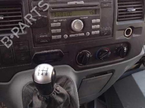 - Image 13