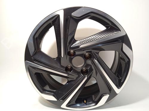 Rim DS DS 3 / DS 3 CROSSBACK (UR_, UC_, UJ_) 1.2 PureTech 100 (URHNKK, URHNEK) | BP26208897C45 