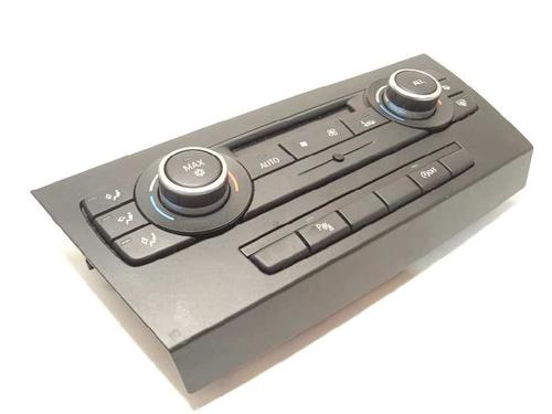 Used Climate control Climate control 13367166 13367166