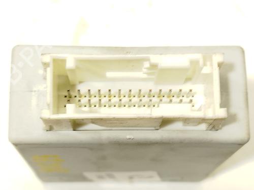 Electronic module BMW X5 (E70) xDrive 48 i | BP34622660M83 - Image 3