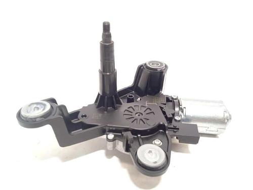 Used Rear wiper motor Rear wiper motor OPEL GRANDLAND / GRANDLAND X (A18, P1UO) 1.6 Turbo D (75) (120 hp) 15216673 15216673