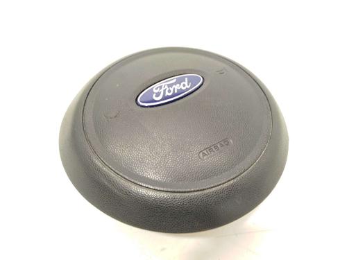 Used Driver airbag Driver airbag 38331916 38331916