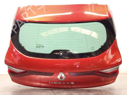 BP32451357C6 main image