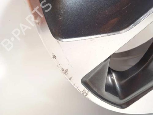 Rim KIA STONIC (YB) 1.0 T-GDi | BP11684143C45 