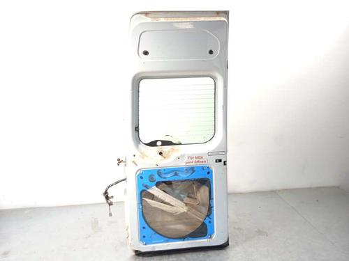 Right rear door FORD TRANSIT Van (FA_ _)  | BP11528846C5 