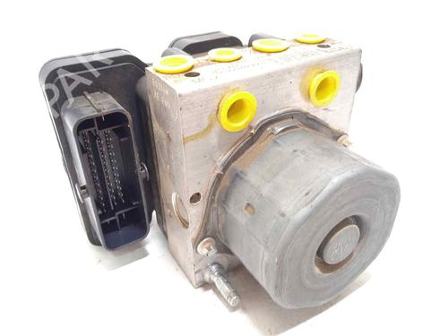 Used ABS pump DACIA DUSTER (HS_) [2010-2018]  16435211