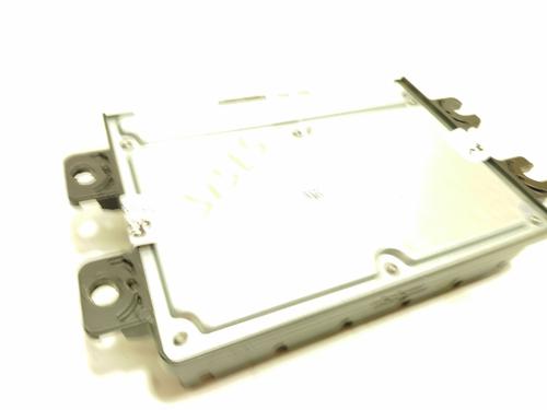 Electronic module FORD TOURNEO CUSTOM V362 Bus (F3) 1.0 EcoBoost PHEV | BP32117620M83 - Image 2