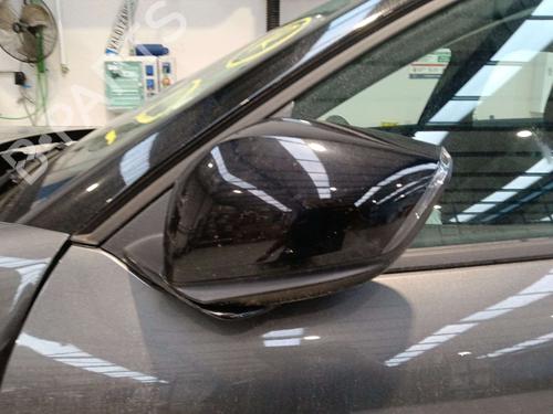 Left front window switch CITROËN C4 III (BA_, BB_, BC_) 1.2 PureTech 130 (BAHNSA, BAHNSB) | BP39815067I27 - Image 12