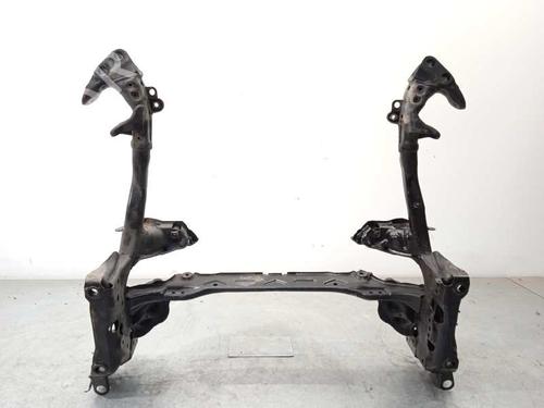 Used Subframe AUDI A8 D4 (4H2, 4H8, 4HC, 4HL) S8 quattro (520 hp) 8671185