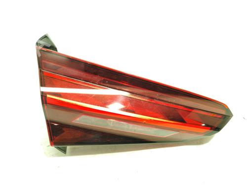 Venstre baklys, luke AUDI A5 Sportback (F5A, F5F) 35 TDI (163 hp) 31933938