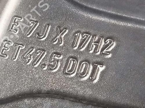 Fælk FORD PUMA (J2K, CF7) 1.0 EcoBoost mHEV | BP39103697C45 - Image 8