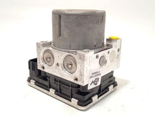 ABS pump AUDI Q3 (F3B) 2.5 RS TFSI quattro | BP26209763M43 