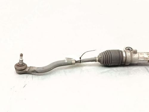 Steering rack MG MG ZS SUV (AZS1) 1.5 VTi | BP39408992M22 - Image 3