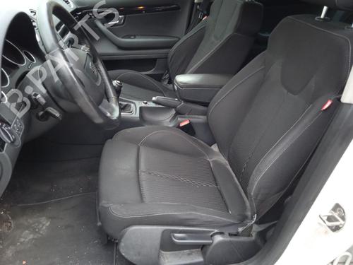 Electronic module SEAT EXEO ST (3R5) | BP24635764M83 - Image 27